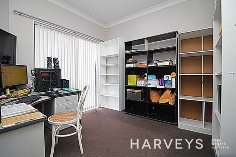 Photo of property in 32e Garbolino Road, Mangawhai, Wellsford, 0975