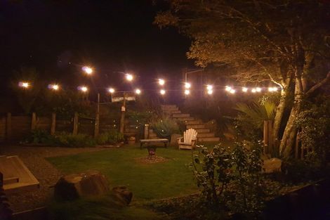 Photo of property in 202 Upland Road, Aongatete, Katikati, 3181