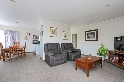 Photo of property in 35a Barker Road, Marewa, Napier, 4110