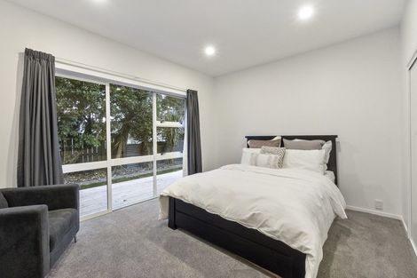 Photo of property in 37 Maeroa Road, Beerescourt, Hamilton, 3200