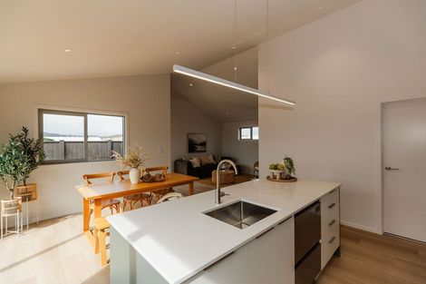 Photo of property in 12 Windward Avenue, Port Whangarei, 0110