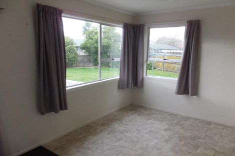 Photo of property in 3 Smart Place, Fairview Downs, Hamilton, 3214
