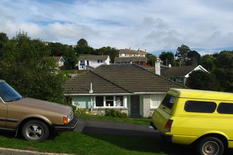 Photo of property in 236 Brockville Road, Brockville, Dunedin, 9011