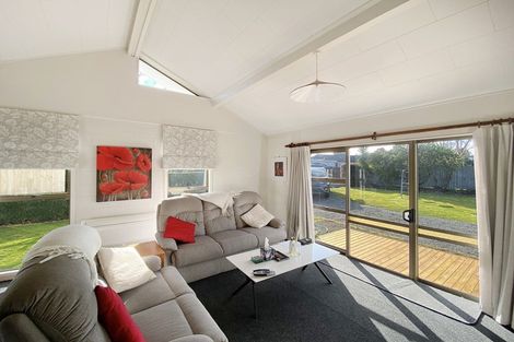 Photo of property in 31 Ransom Street, Dannevirke, 4930