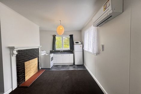 Photo of property in 5/368 The Terrace, Te Aro, Wellington, 6011