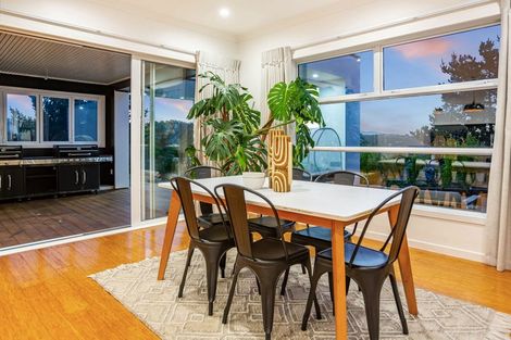 Photo of property in 32 Pacific View, Whitby, Porirua, 5024