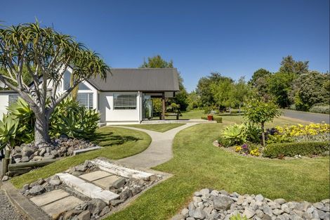 Photo of property in 73 Kaimata Road, Bay View, Napier, 4182