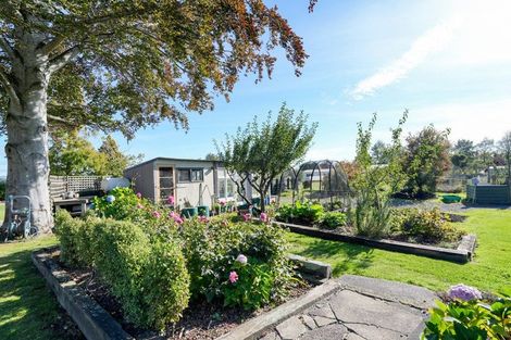 Photo of property in 54 Marson Road, Drummond, Otautau, 9683