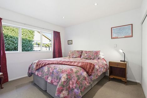 Photo of property in 35 Heathridge Place, Lincoln, 7608