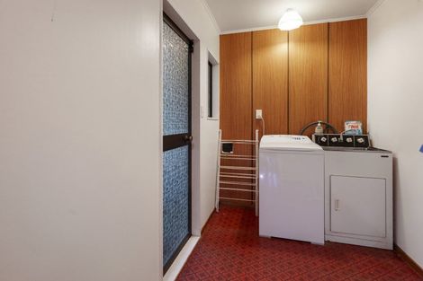 Photo of property in 57 Taupahi Road, Turangi, 3334