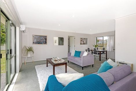 Photo of property in 5 Judd Street, Te Hapara, Gisborne, 4010