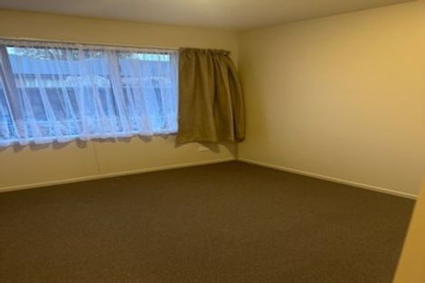 Photo of property in 30b Harman Street, Addington, Christchurch, 8024