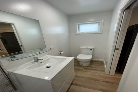 Photo of property in 17 Tory Street, Petone, Lower Hutt, 5012