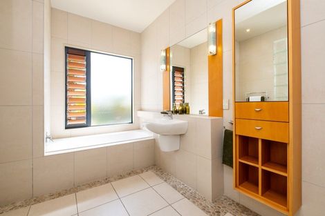 Photo of property in 20 Aintree Road, Havelock North, 4130