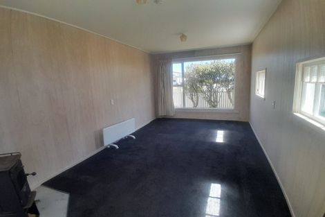 Photo of property in 69 Cowper Street, Greymouth, 7805