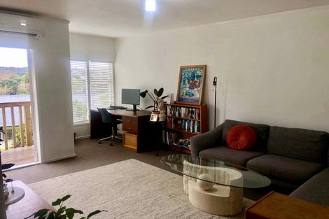 Photo of property in 4/70 Gowing Drive, Meadowbank, Auckland, 1072