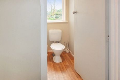 Photo of property in 23b Purcell Street, Foxton, 4814