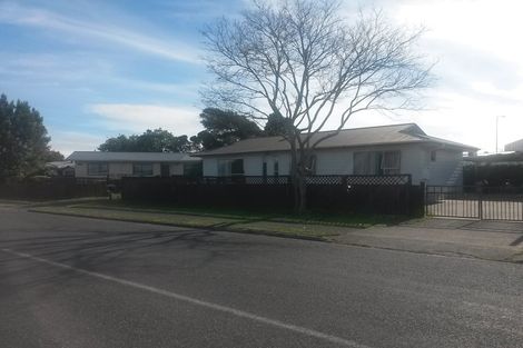 Photo of property in 19 Eversham Road, Mount Maunganui, 3116