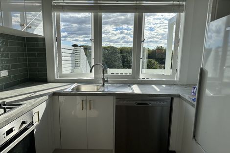 Photo of property in 23 Farrar Street, Grey Lynn, Auckland, 1021