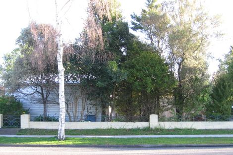 Photo of property in 23 Sandwich Road, St Andrews, Hamilton, 3200