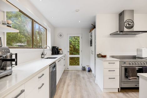 Photo of property in 117c Waimairi Road, Ilam, Christchurch, 8041