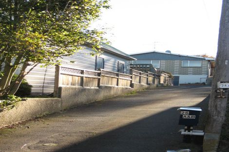 Photo of property in 26 Neidpath Road, Mornington, Dunedin, 9011