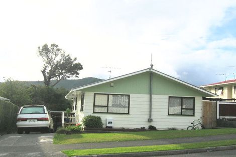 Photo of property in 10 Oaklands Grove, Clouston Park, Upper Hutt, 5018