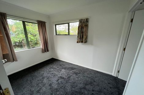Photo of property in 3 Poinsettia Place, Henderson, Auckland, 0610