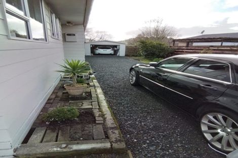 Photo of property in 52 Miro Street, Manunui, Taumarunui, 3924
