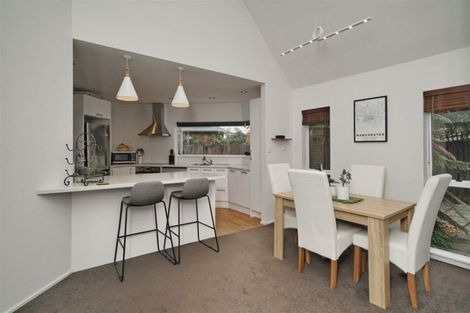 Photo of property in 1/28b Poulton Avenue, Richmond, Christchurch, 8013