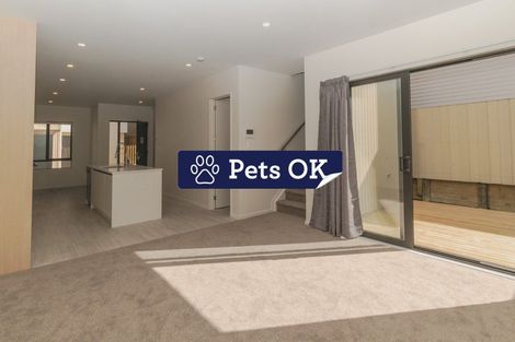 Photo of property in 16/116 Colwill Road, Massey, Auckland, 0614