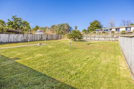 Photo of property in 13 Tawa Street, Melville, Hamilton, 3206