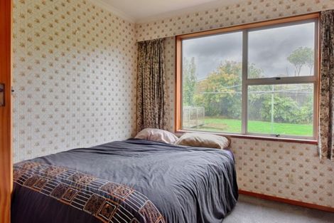 Photo of property in 59a Kitchener Street, Gore, 9710