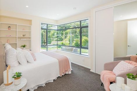 Photo of property in 90a Khandallah Road, Khandallah, Wellington, 6035