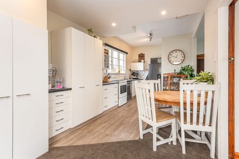 Photo of property in 1/8 Simeon Street, Spreydon, Christchurch, 8024