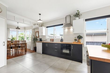 Photo of property in 110 Beerescourt Road, Beerescourt, Hamilton, 3200