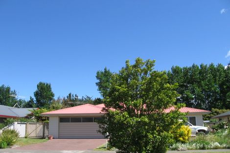 Photo of property in 8 Ruth Street, Riverdale, Gisborne, 4010