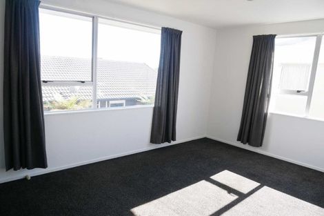Photo of property in 5/21 Seddon Street, Sydenham, Christchurch, 8023