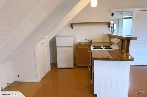 Photo of property in 26 Dryden Street, Grey Lynn, Auckland, 1021