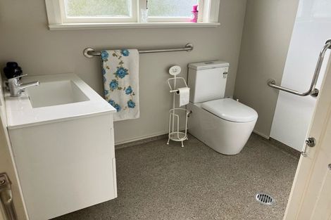 Photo of property in 24 Johnson Street, Milton, 9220