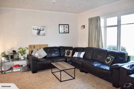 Photo of property in 244 Cornfoot Street, Castlecliff, Whanganui, 4501