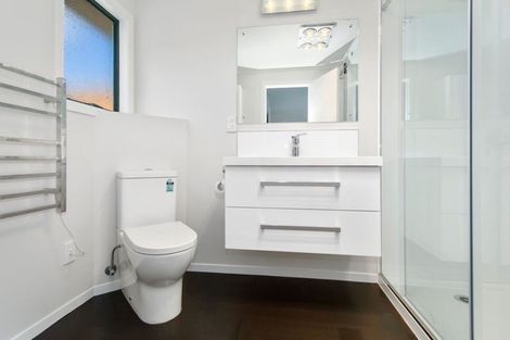 Photo of property in 16 Bathgate Street, Johnsonville, Wellington, 6037