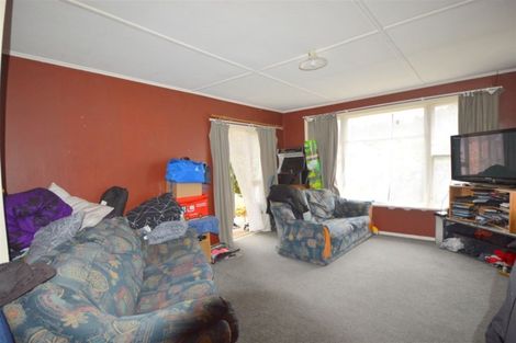 Photo of property in 81 Ngatai Street, Taumarunui, 3920