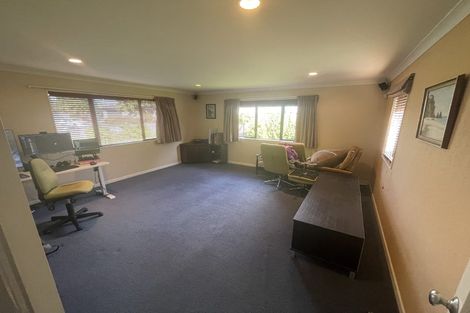 Photo of property in 10 Durmast Court, Cambridge, 3434