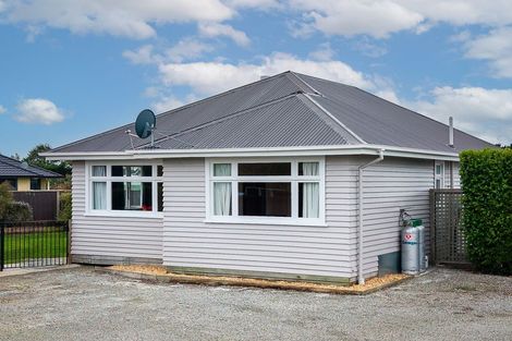 Photo of property in 1a Bignell Lane, Glenavy, Waimate, 7980