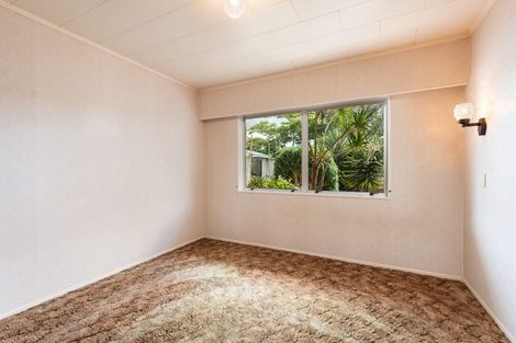 Photo of property in 10 Milsom Place, Te Puke, 3119