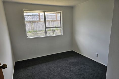 Photo of property in 15a Sumner Place, Te Kamo, Kamo, 0112