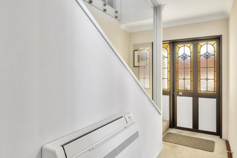 Photo of property in 23 Napier Street, Belleknowes, Dunedin, 9011