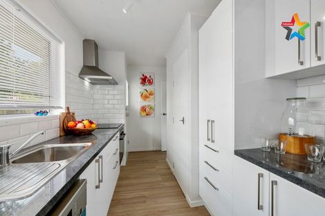 Photo of property in 13b Berkeley Road, Wainuiomata, Lower Hutt, 5014