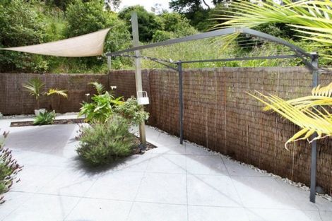 Photo of property in 303b Fenton Street, Thames, 3500